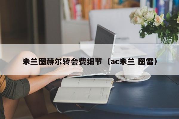 米兰图赫尔转会费细节（ac米兰 图雷）